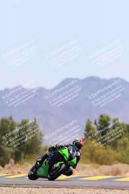 media/May-12-2024-SoCal Trackdays (Sun) [[ad755dc1f9]]/12-Turn 7 (1150am)/